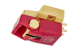 Audio Technica - AT-VM740xML/H Tonabnehmer