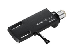 Audio Technica - AT-VM740xML/H Tonabnehmer