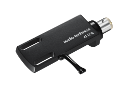 Audio Technica - AT-VM750xSH/H Tonabnehmer