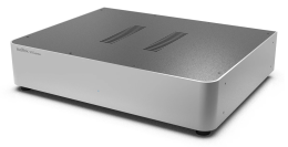 IsoTek - V5 Elektra 6-Fach Netzfilter mit Anschlusskabel