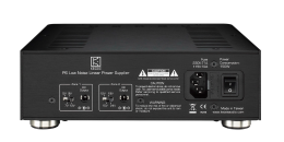 Keces - Linear Power Supply - P6