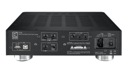 Keces - P14 DC Netzteil