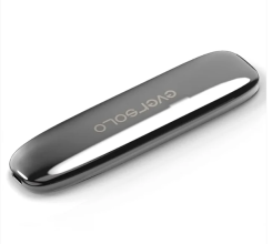 Eversolo - V16 Fernbedienung