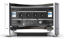 Eversolo - Evo3 Super Titan 20A