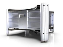 Eversolo - Evo3 Super Titan 20A