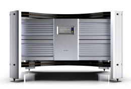 Isotek - Evo3 Super Nova