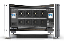 Isotek - Evo3 Super Nova