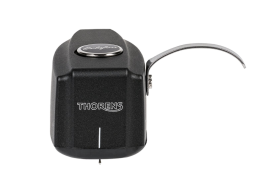 Thorens/Ortofon - SPU 124 Tonabnehmer