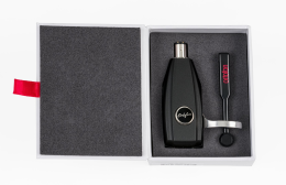 Thorens/Ortofon - SPU 124 Tonabnehmer