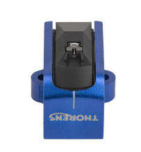 Thorens - TAS 1500 Tonabnehmer