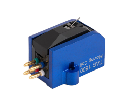 Thorens - TAS 1500 Tonabnehmer