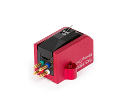 Thorens - TAS 1600 Tonabnehmer