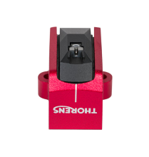 Thorens - TAS 1600 Tonabnehmer