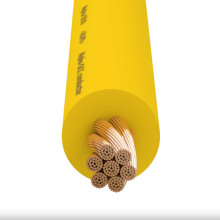 Furutech - Alpha-CB10-50 innere Verkabelung je 1m