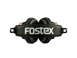 Fostex - T20RP mk3 Kopfhörer