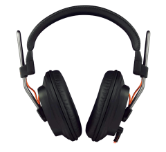 Fostex -  T40RP mk3 Kopfhörer