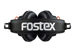 Fostex -  T40RP mk3 Kopfhörer