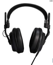 Fostex - T50RP Kopfhörer