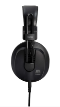 Fostex - T50RP Kopfhörer