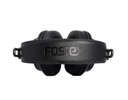 Fostex - T50RP Kopfhörer