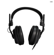 Fostex - T50RP mk4CL Kopfhörer