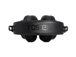 Fostex - T50RP mk4CL Kopfhörer