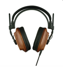 Fostex - T60RP Kopfhörer