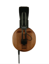 Fostex - T60RP Kopfhörer