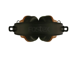 Fostex - T60RP Kopfhörer
