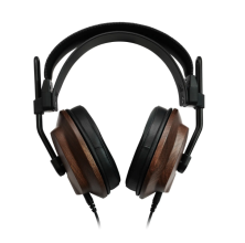 Fostex - T60RP mk2 Kopfhörer