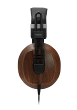 Fostex - T60RP mk2 Kopfhörer