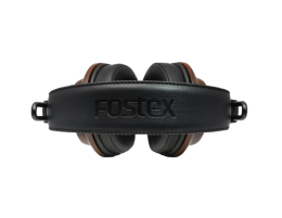 Fostex - T60RP mk2 Kopfhörer