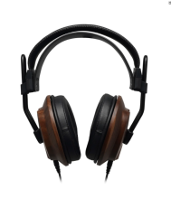 Fostex - T60RPmk2CL Kopfhörer