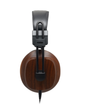 Fostex - T60RPmk2CL Kopfhörer