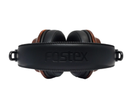 Fostex - T60RPmk2CL Kopfhörer