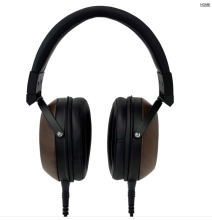 Fostex - TH616 Kopfhörer