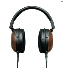 Fostex - TH610JPN Kopfhörer