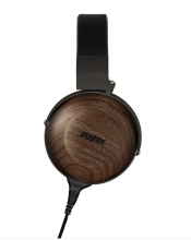 Fostex - TH610JPN Kopfhörer