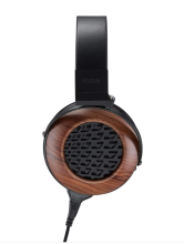 Fostex - TH808 Kopfhörer
