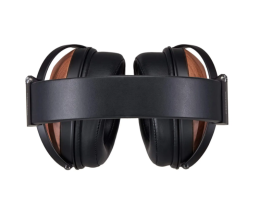 Fostex - TH808 Kopfhörer