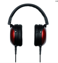 Fostex - TH900mk2 Kopfhörer
