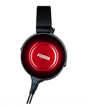 Fostex - TH900mk2 Kopfhörer