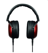 Fostex - TH909 Kopfhörer