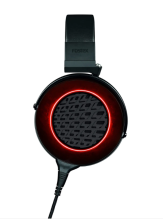 Fostex - TH909 Kopfhörer