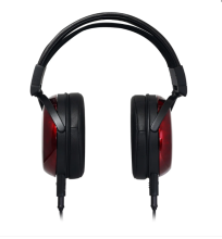 Fostex - TH910 Kopfhörer