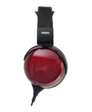 Fostex - TH910 Kopfhörer