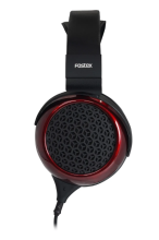 Fostex - TH919 Kopfhörer