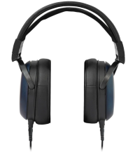 Fostex - TH1000RP Kopfhörer