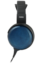 Fostex - TH1000RP Kopfhörer