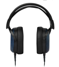 Fostex - TH1100RP Kopfhörer